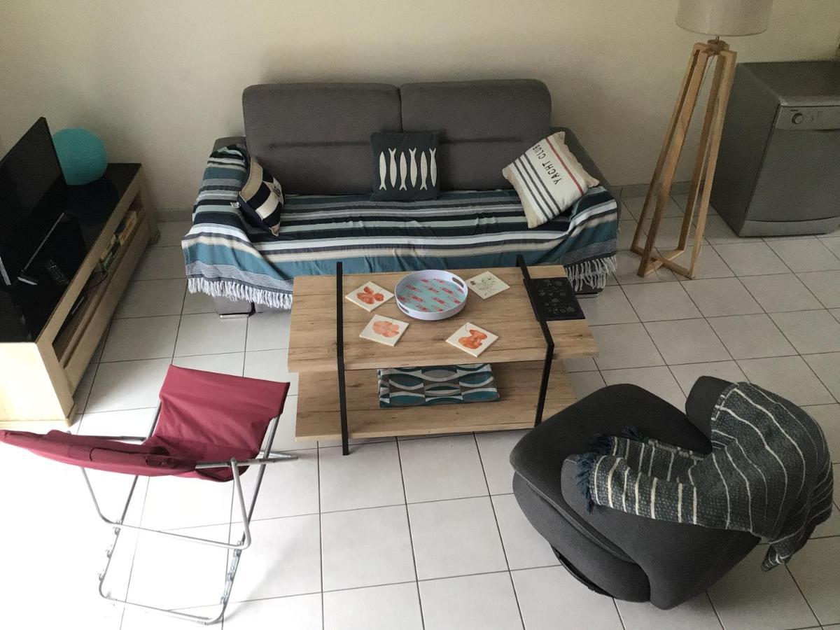 Maison Caroual Erquy 500M De La Plage Ngoại thất bức ảnh