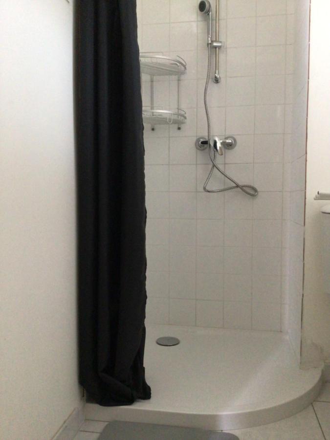Maison Caroual Erquy 500M De La Plage Ngoại thất bức ảnh